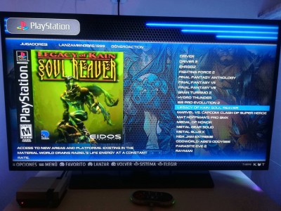 psx2.jpg