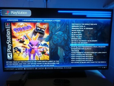 psx3.jpg