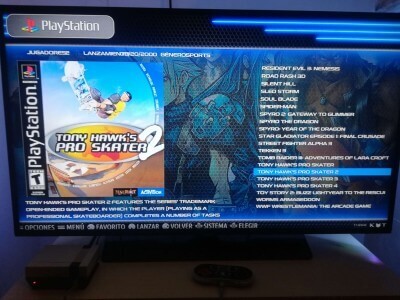 psx4.jpg