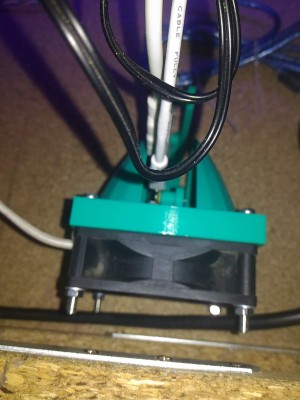 soporte con ventilador.jpg