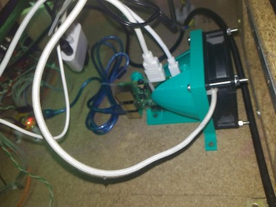 soporte con ventilador2.jpg