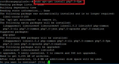 php71.png