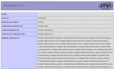 php71.png