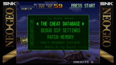 10b48037c56669923adf8.png