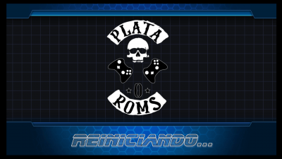 28f4173c114f6a03cfde2.png