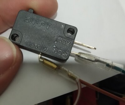 microchips.jpg
