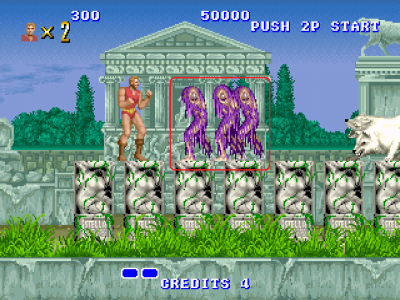 altbeast-190115-214945.png
