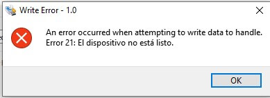 error.jpg