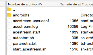 Captura de pantalla 2019-06-04 a las 11.29.37.png