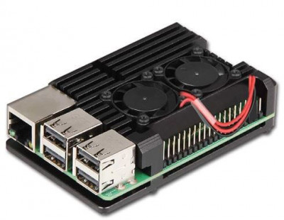 disipador_rpi.JPG