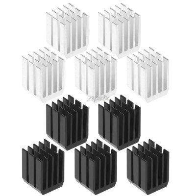 2141524821-91316663.jpg