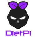 dietpi-logo_black.png