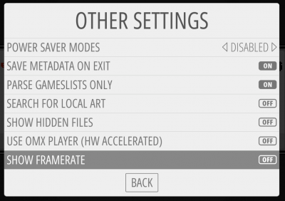 show_framerate.png