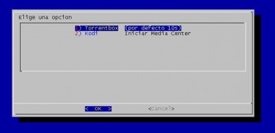 dialog.jpg