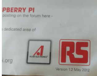pi1.2b.PNG