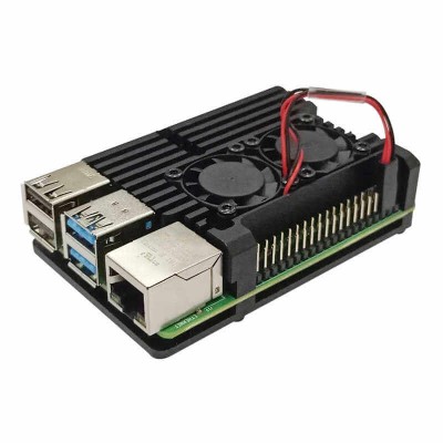Latest-Raspberry-Pi-4-Aluminum-Case-with-Dual-Cooling-Fan-Metal-Shell-Black-Enclosure-for-RPI.jpg_q50.jpg