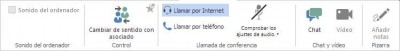 teamviewr-no-audio.jpg