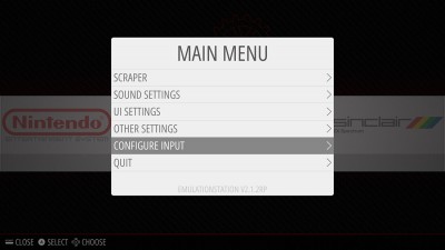 gamepad_retropie_02.jpg