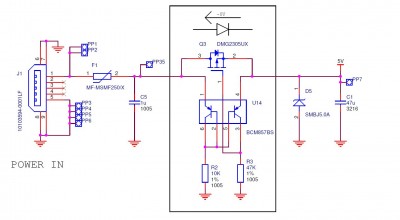 polyfuse-f1.jpg