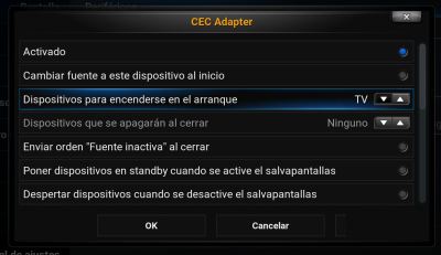 screenshot007.png