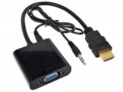 Hdmi_to_VGA_Audio_Video_Adapter_with_3.5mm_Audio_Output-2.jpg