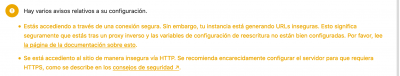 Captura de pantalla 2020-08-07 a las 10.51.55.png