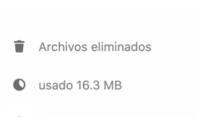 Captura de pantalla 2020-08-07 a las 10.57.33.png