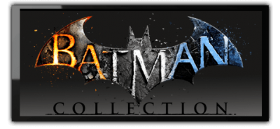 Batman Collection.png