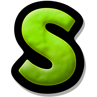 2000px-Scummvm_icon.svg.png