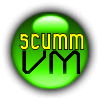 scumm2.png