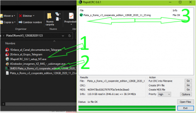 1c16229f09fd545529cd9.png