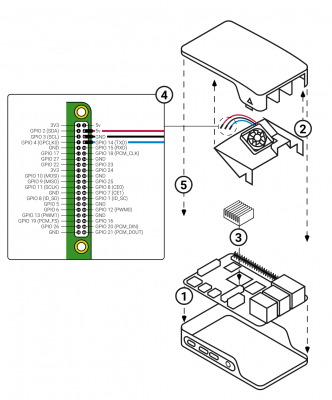 Case Fan Instructional diagram.png