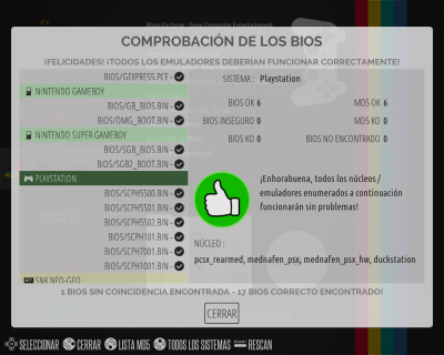 screenshot-2021-01-11T21-01-43-870Z.png