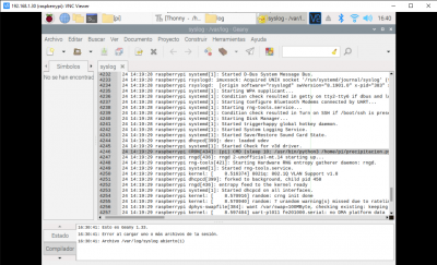syslog.png