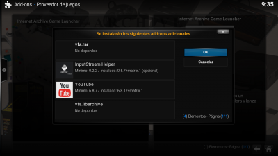 screenshot00000.png