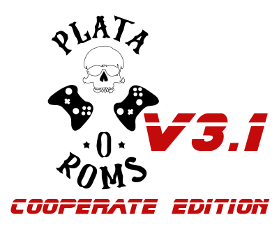 logo-PLATA-O-ROMS.png