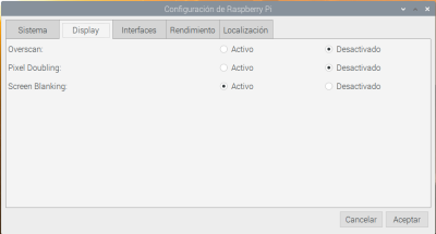 configuracion_02_display.png