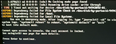 error1b.png