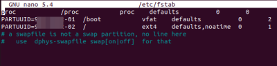 error2.png