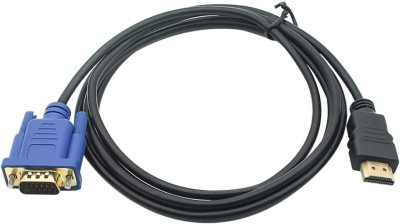 510o1i1Cu6L._AC_SL1100_.jpg