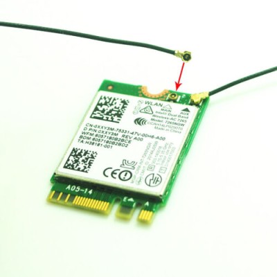 s-l500.jpg