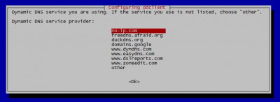 ddclient.jpg