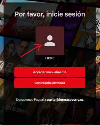 Captura de pantalla 2023-06-23 131059.png