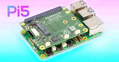 PI5.jpg