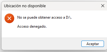 Captura de pantalla 2025-04-09 083106.png
