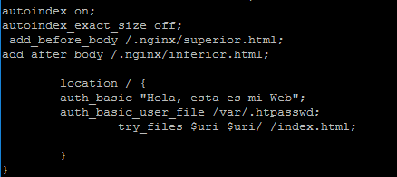 index7.png