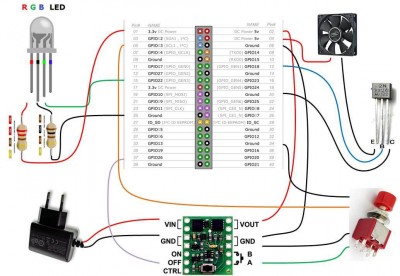 Esquema electrico.jpg