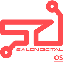 rojo.png
