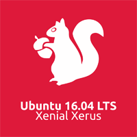 xenial.png