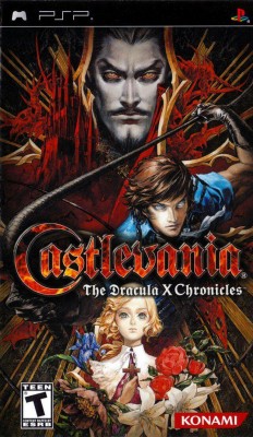 castlevania.jpg